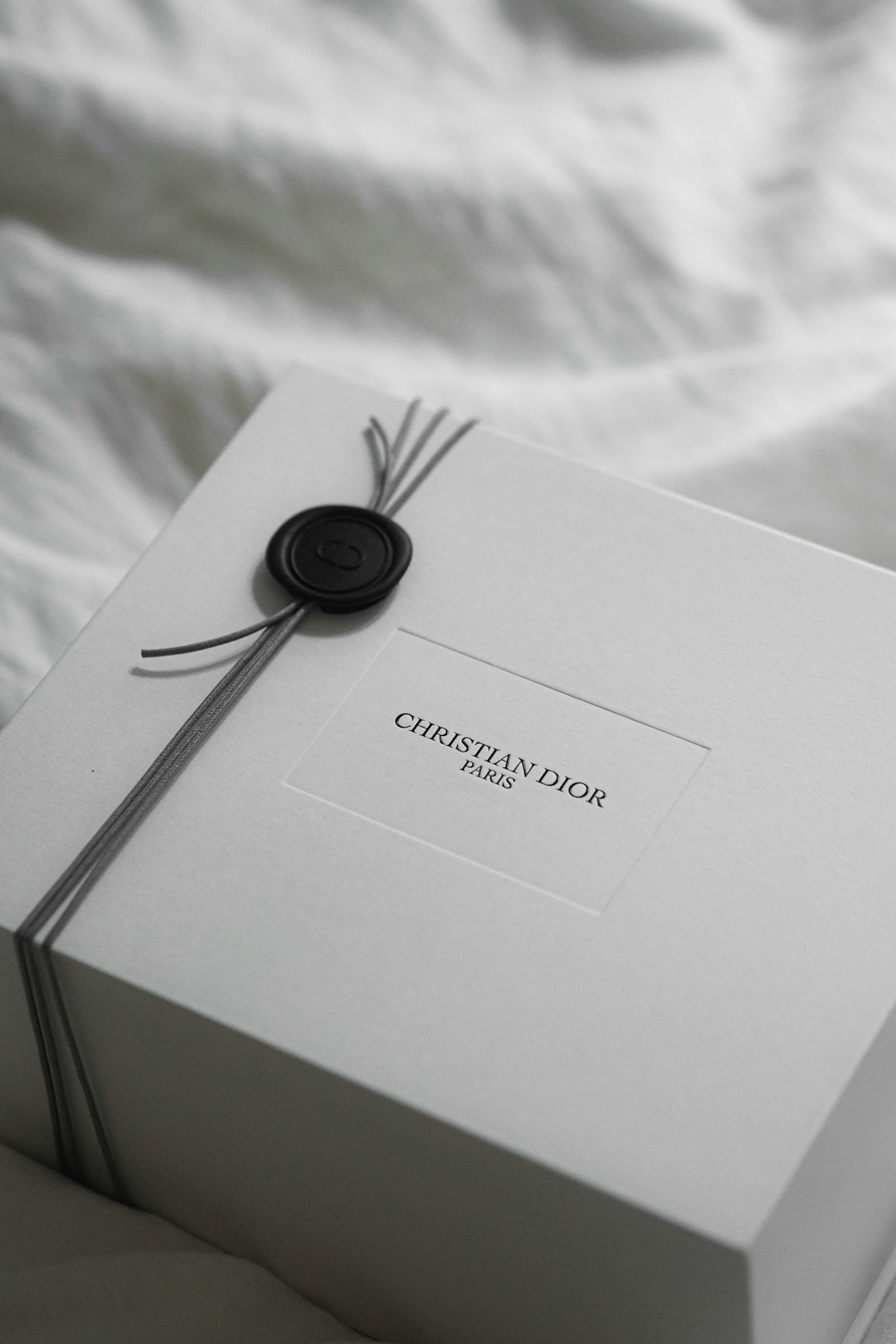 Corporate Gifts
