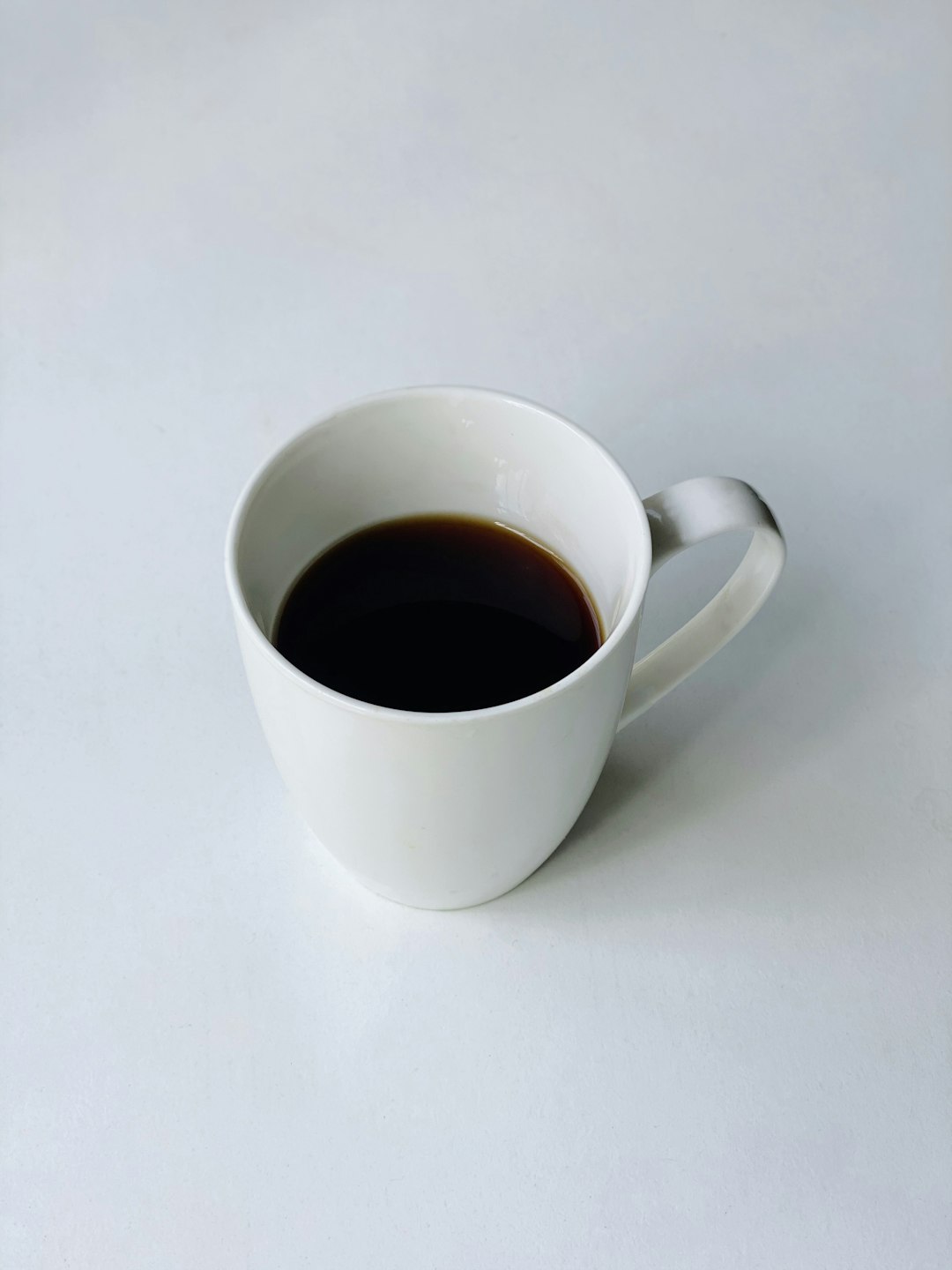Drinkware
