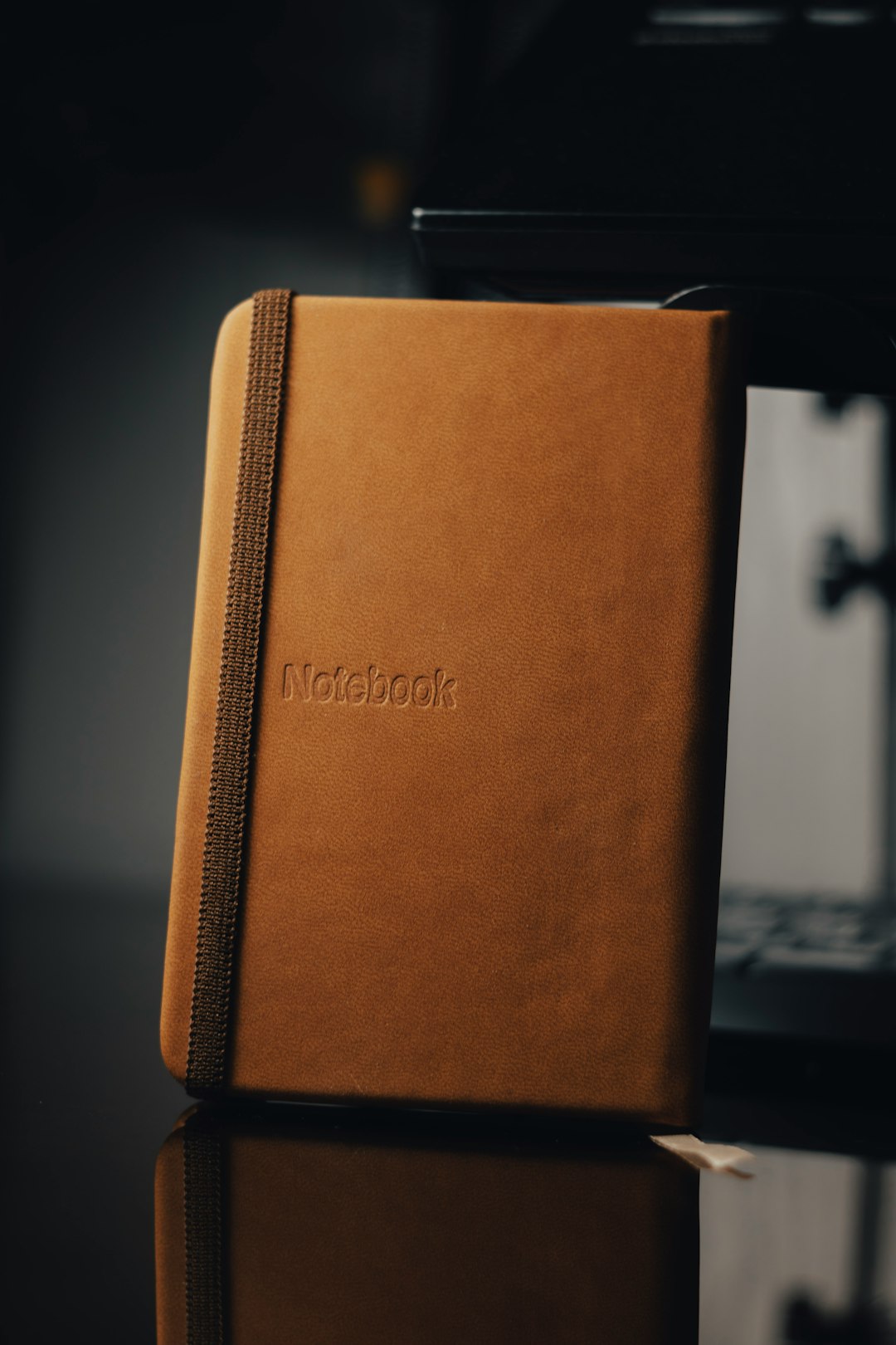 Notepads & Journals